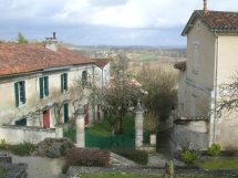 Aubeterre 003