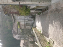 Aubeterre 021